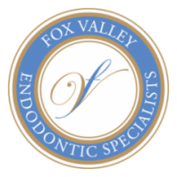Link to Fox Valley Endodontic Specialists home page